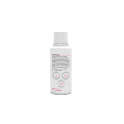 Meda Pharma Babygella Prebiotic Shampoo Delicato 250 Ml