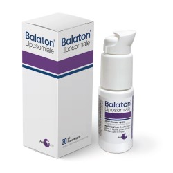 Anatek Health Italia...