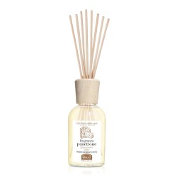 Helan Cosmesi Bastoncini...