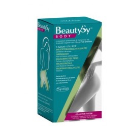Syrio Beauty Sy Body 15...