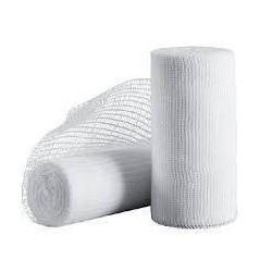 Pikdare Benda In Garza...