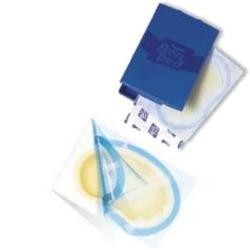 Sixtem Life Benped Vesciche...