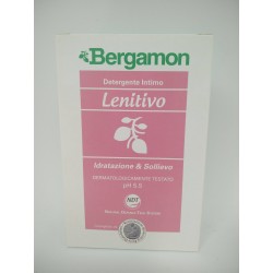 Polifarma Benessere...