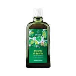 Weleda Italia Decotto Di...