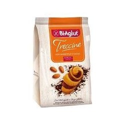 Biaglut Treccine 200 G