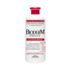 Farmoderm Bioderm...