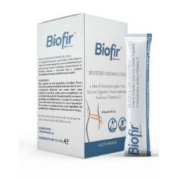 Biofarmatec Biofir 28 Stick