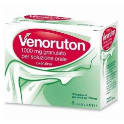 Eg Venoruton 1000 Mg...
