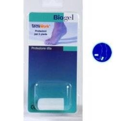 Tecniwork Biogel Prot Dita...