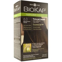 Bios Line Biokap Nutricolor...