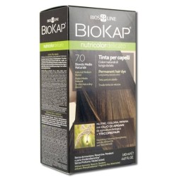 Bios Line Biokap Nutricolor...