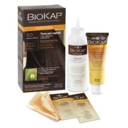 Bios Line Biokap Nutricolor...