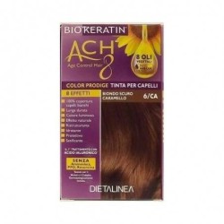 Gdp -general Dietet. Pharma...