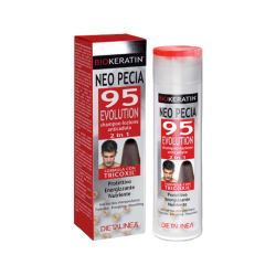 Gdp -general Dietet. Pharma...