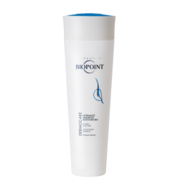 Con. Farm Bionit For...