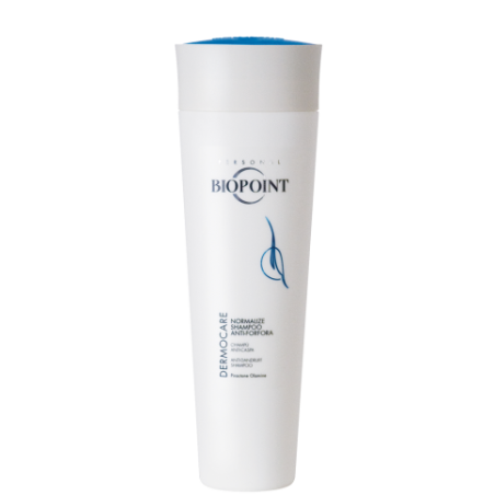 Con. Farm Bionit For Shampoo 200 Ml