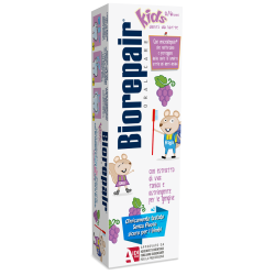 Coswell Biorepair Kids Uva...