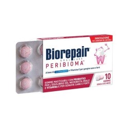 Coswell Biorepair Peribioma...