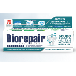 Coswell Biorepair Plus...