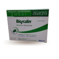 Giuliani Bioscalin Nova...