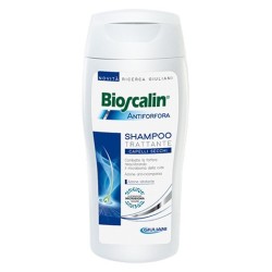 Giuliani Bioscalin Shampoo...