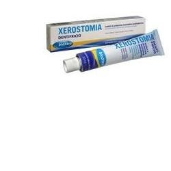 Biopharm Bioxtra Dentifricio Delicato 50 Ml