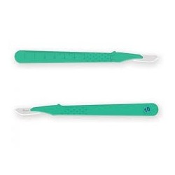 Farmac-zabban Bisturi...