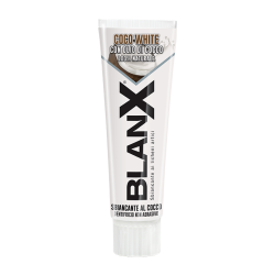 Coswell Blanx Sbiancante...