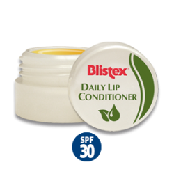 Consulteam Blistex...