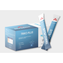 Triko Plus Liquido 30...