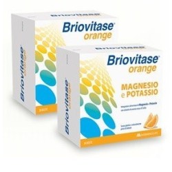 Montefarmaco Otc Briovitase...