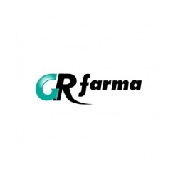 Gierre Farma Bromall 20...