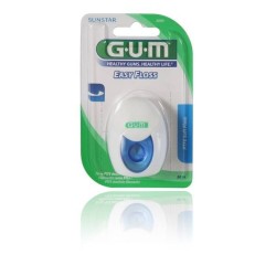 Sunstar Italiana Gum Easy...