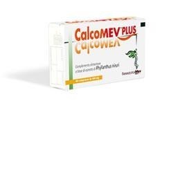 Agave Calcomev Plus 60...