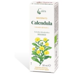 Caira Laboratorio...