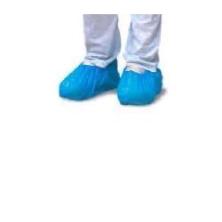 Safety Calzari Ortopedici...