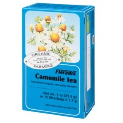 Salus Haus Gmbh & Co Kg...