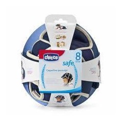 Chicco Cappellino Paracolpi
