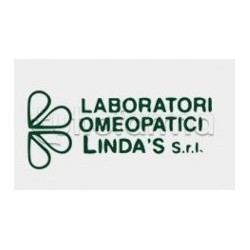 Linda's Lab. Omeopatici...