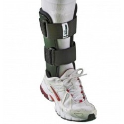 Dual Sanitaly Soc. Benefit...