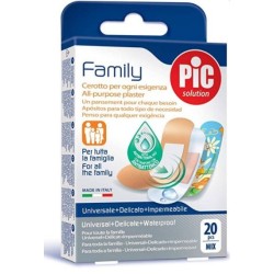 Pikdare Cerotto Pic...