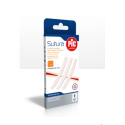 Pikdare Cerotto Per Sutura...