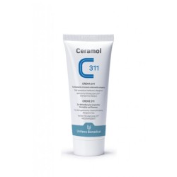 Unifarco Ceramol Crema 311...
