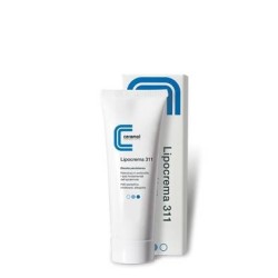 Unifarco Ceramol Lipocrema...