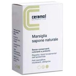 Unifarco Ceramol Marsiglia...