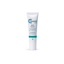 Unifarco Ceramol Acn3 Spot...