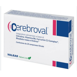 Valeas Ind. Chim. Farmac....