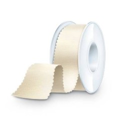 Pikdare Cerotto In...