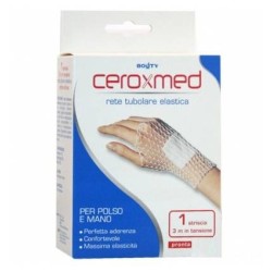 Nova Argentia Ind. Farm...