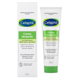 Galderma Italia Cetaphil...